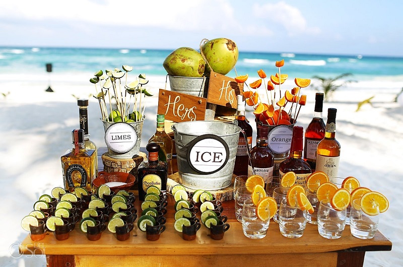 TEQUILA MUSEUM  000l1 - Habibi World Travel & Tour